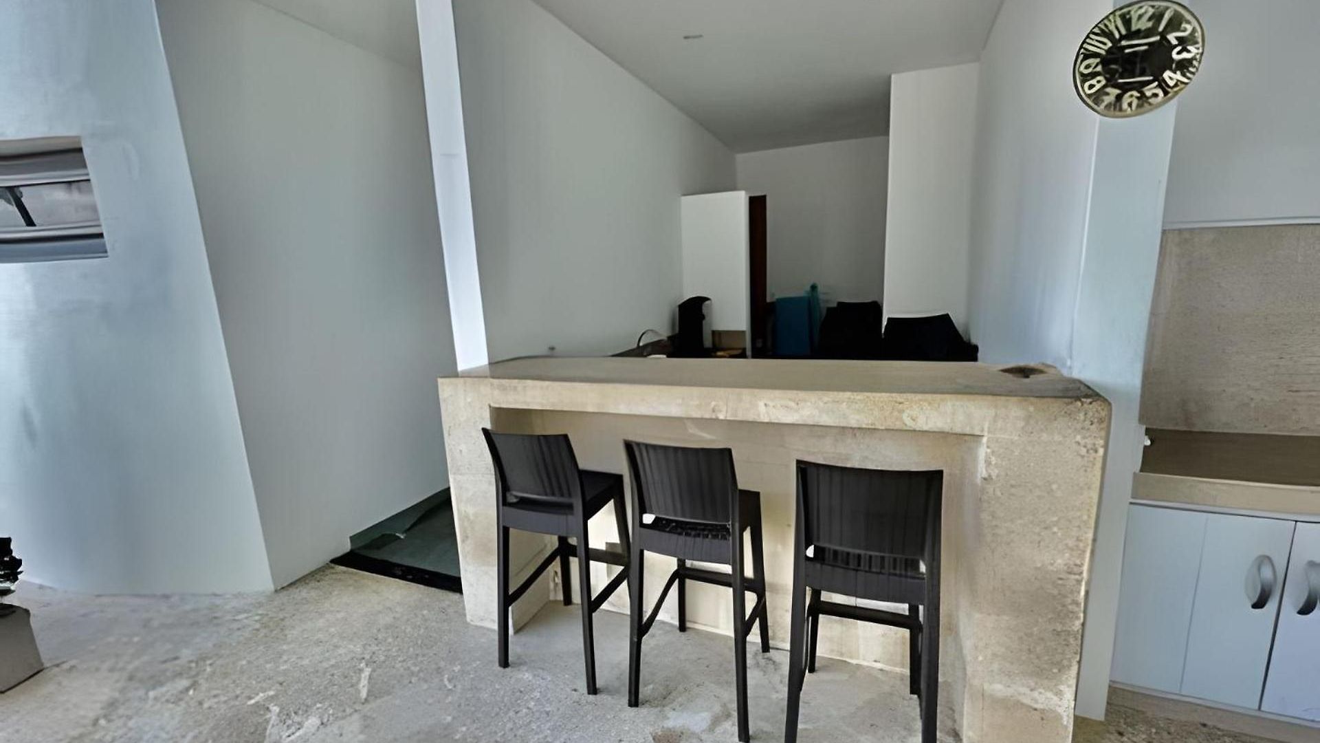 Apartment Piso 24 Vista Al Mar 2br *