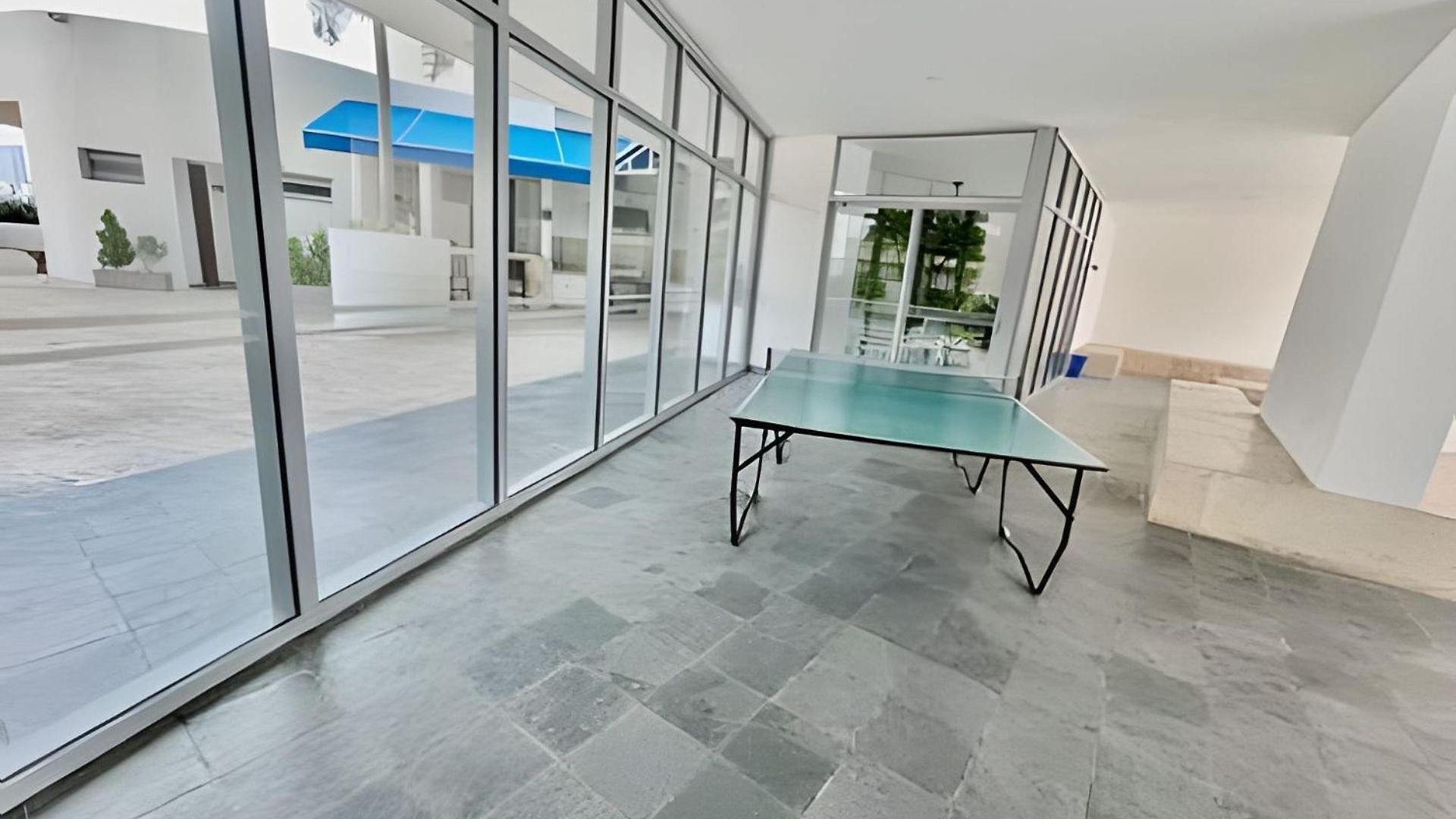Apartment Piso 24 Vista Al Mar 2br
